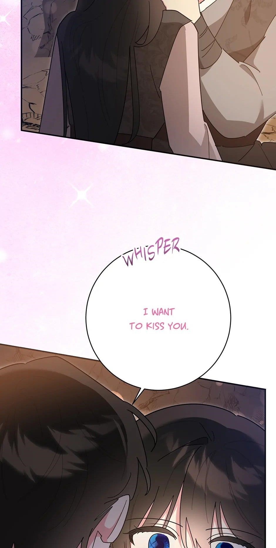 I Am the Precious Daughter of the Greatest Villain in the Fantasy World - Chapter 137 Page 47