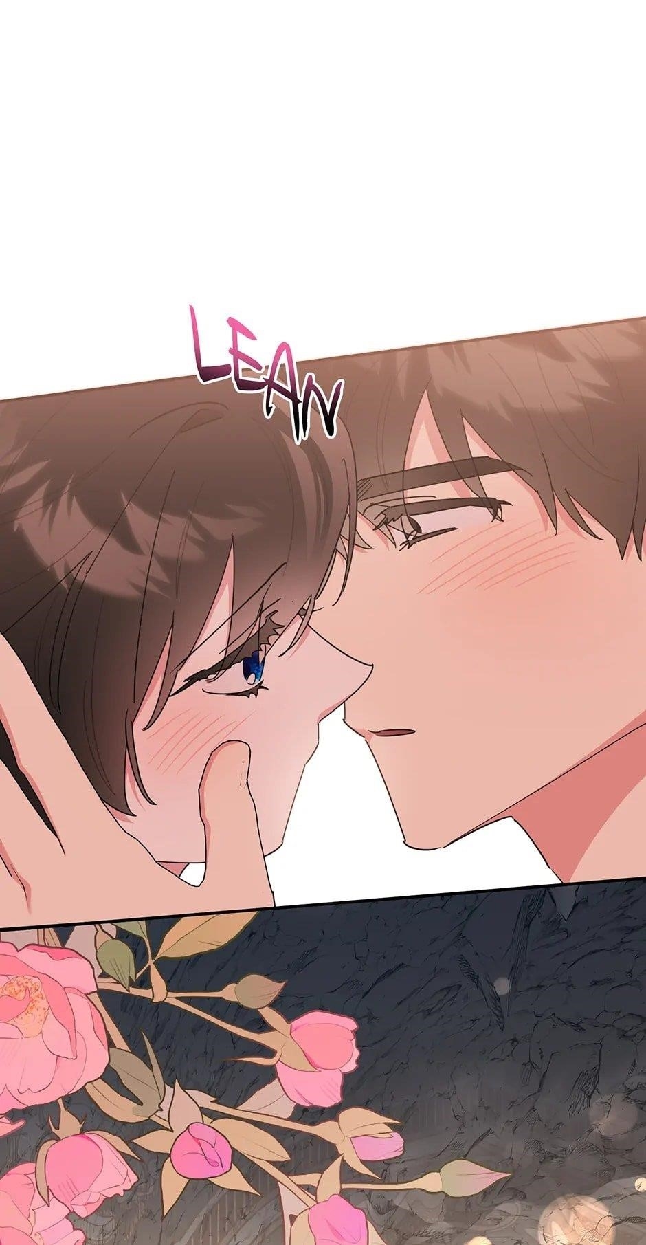 I Am the Precious Daughter of the Greatest Villain in the Fantasy World - Chapter 137 Page 49