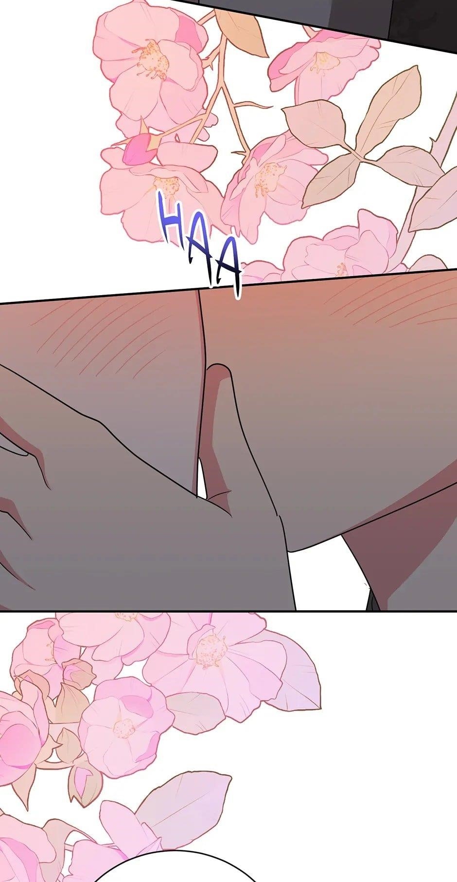 I Am the Precious Daughter of the Greatest Villain in the Fantasy World - Chapter 137 Page 51