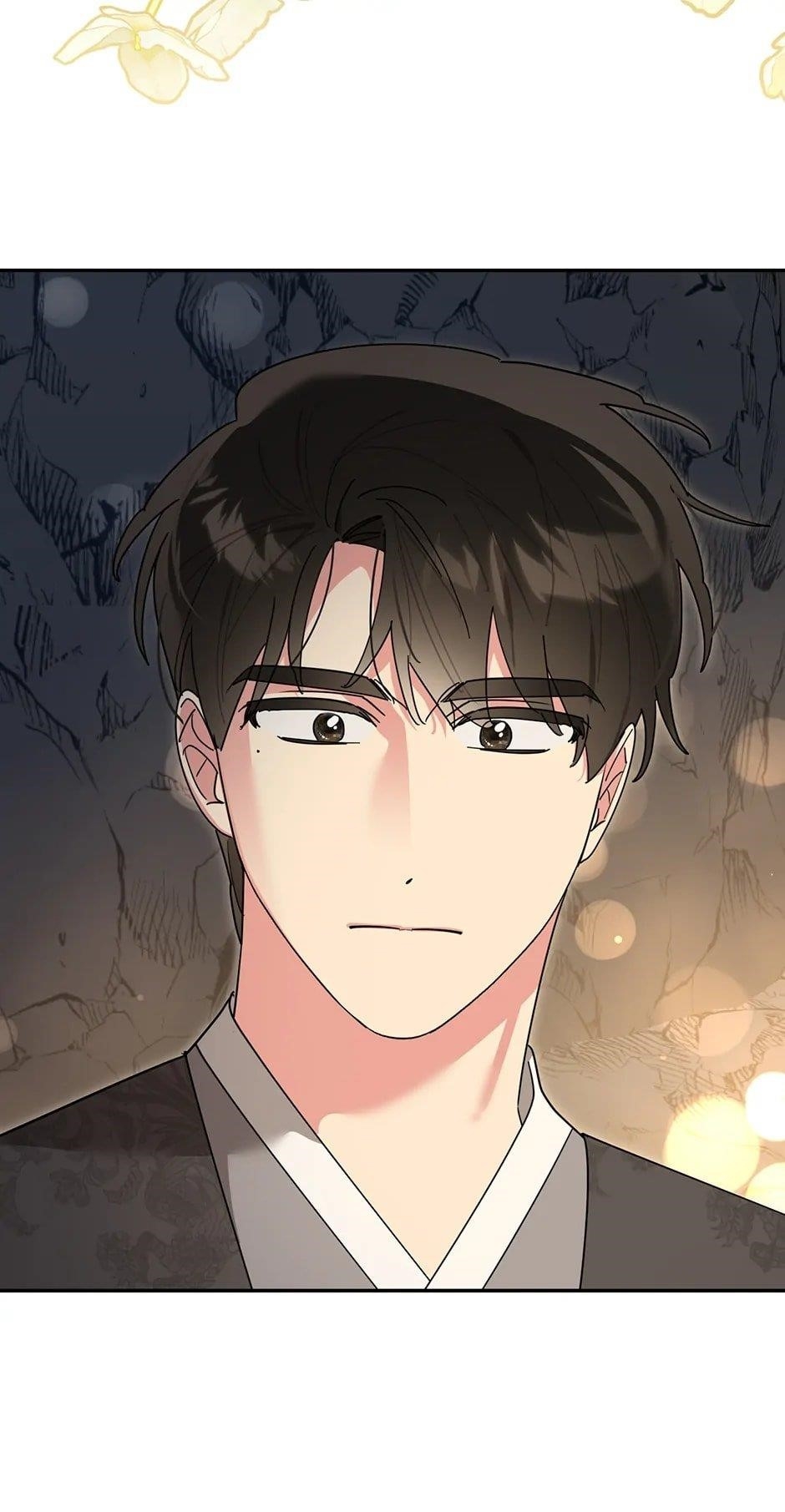 I Am the Precious Daughter of the Greatest Villain in the Fantasy World - Chapter 137 Page 54