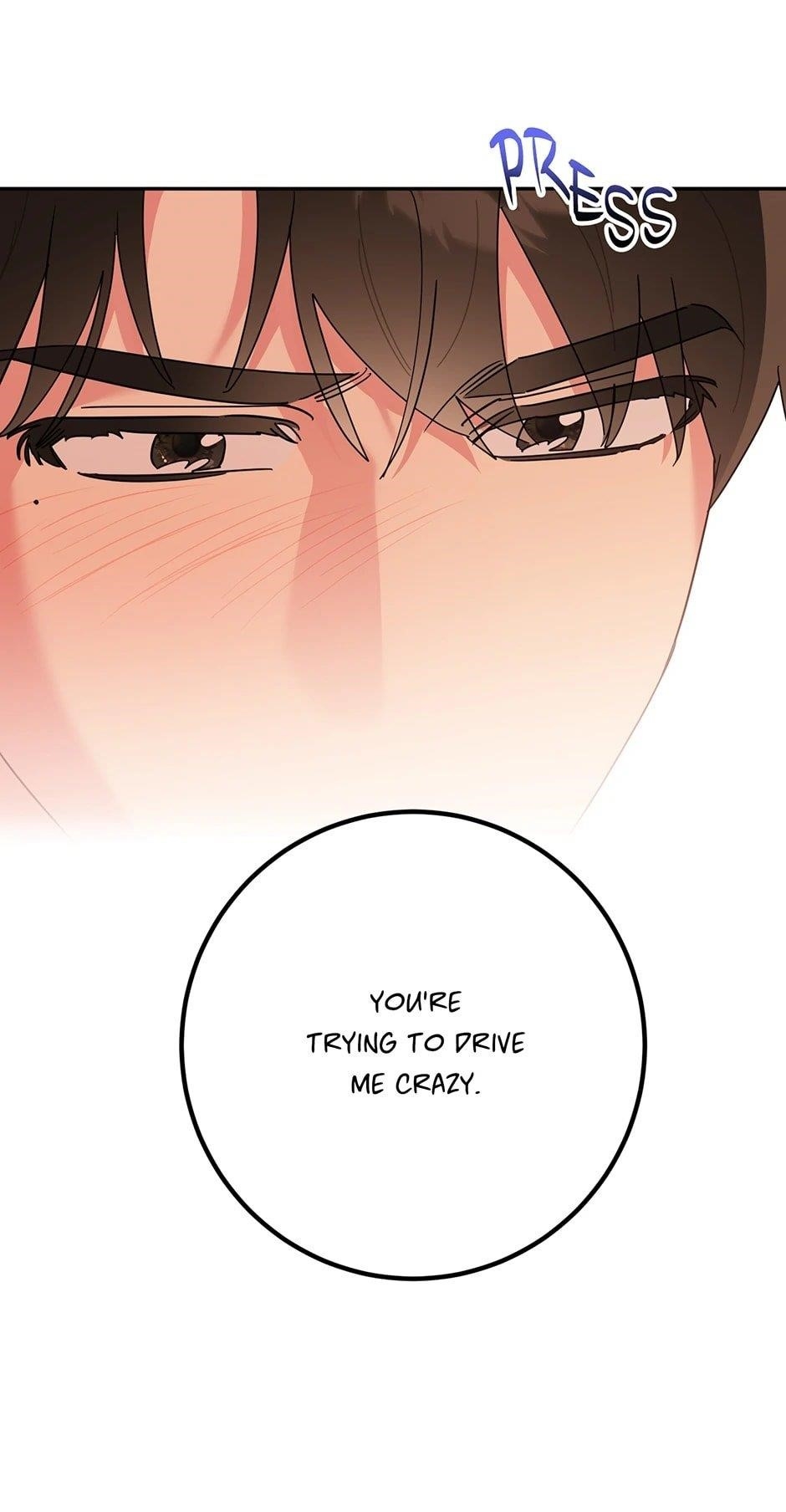 I Am the Precious Daughter of the Greatest Villain in the Fantasy World - Chapter 137 Page 55