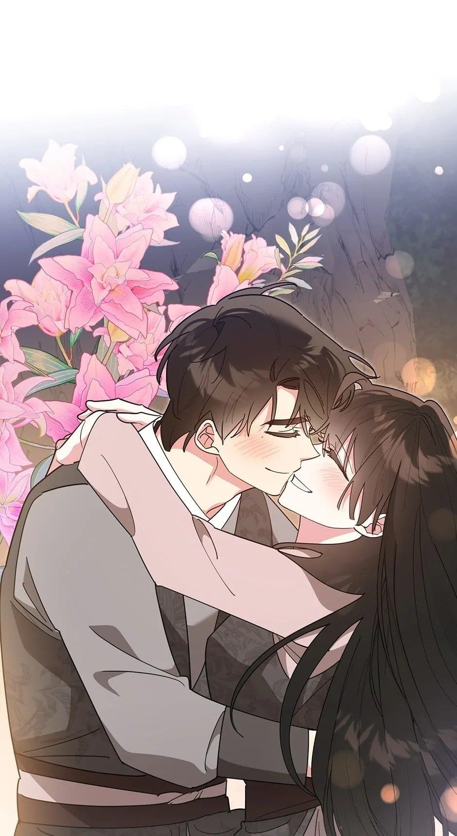 I Am the Precious Daughter of the Greatest Villain in the Fantasy World - Chapter 137 Page 56