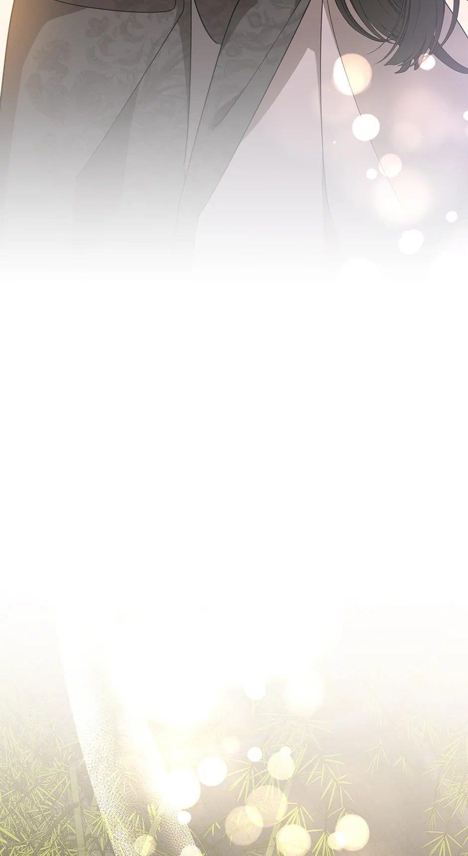 I Am the Precious Daughter of the Greatest Villain in the Fantasy World - Chapter 137 Page 57