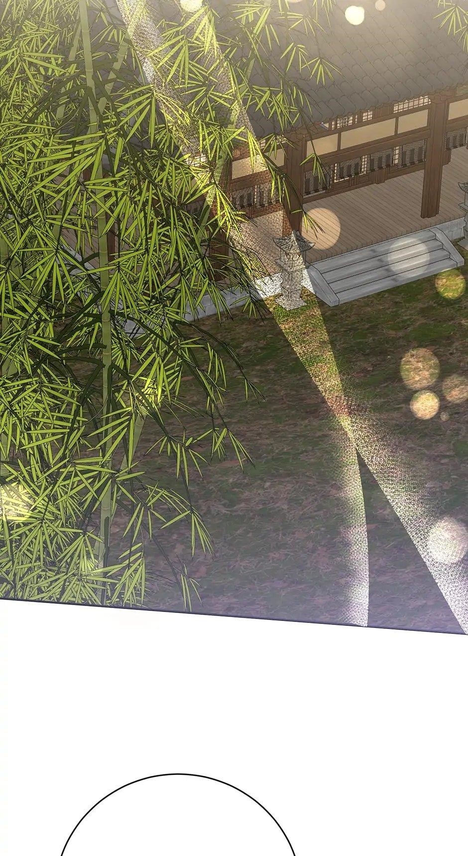 I Am the Precious Daughter of the Greatest Villain in the Fantasy World - Chapter 137 Page 58