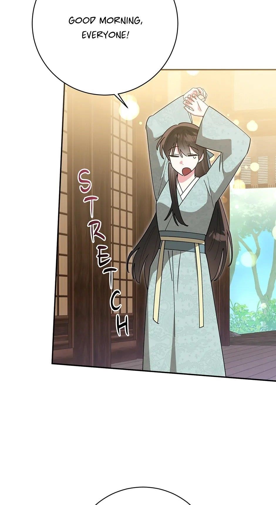 I Am the Precious Daughter of the Greatest Villain in the Fantasy World - Chapter 137 Page 59