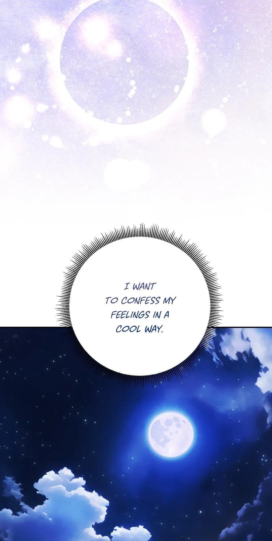 I Am the Precious Daughter of the Greatest Villain in the Fantasy World - Chapter 137 Page 6