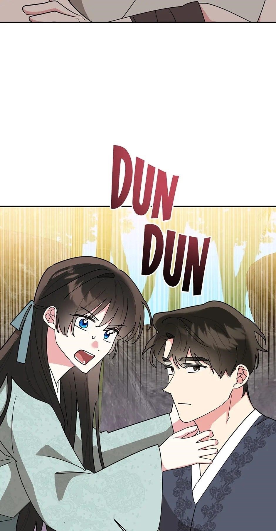 I Am the Precious Daughter of the Greatest Villain in the Fantasy World - Chapter 137 Page 65