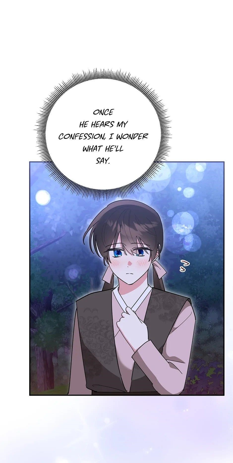 I Am the Precious Daughter of the Greatest Villain in the Fantasy World - Chapter 137 Page 8