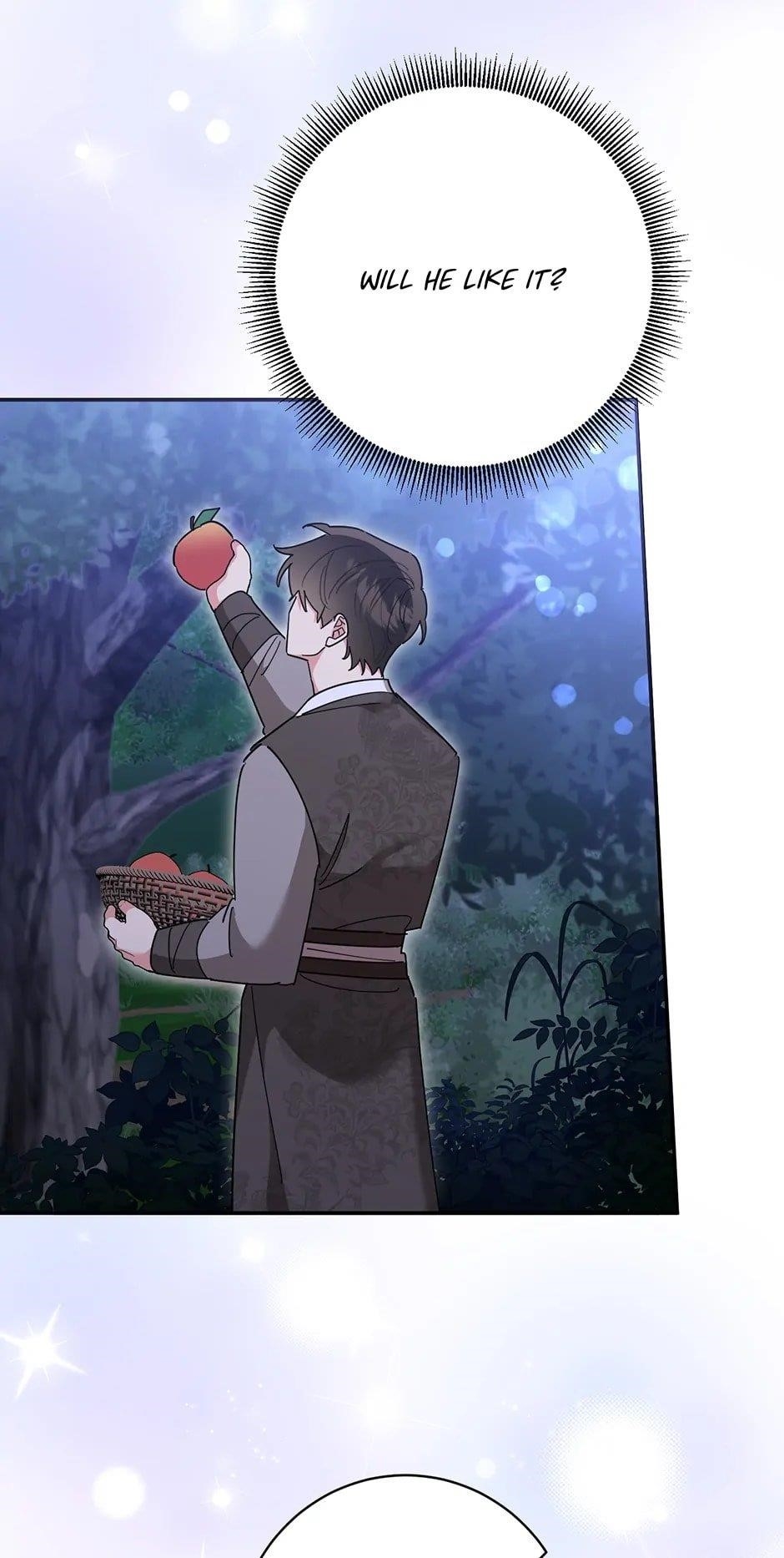 I Am the Precious Daughter of the Greatest Villain in the Fantasy World - Chapter 137 Page 9