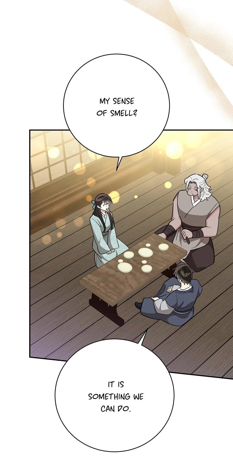 I Am the Precious Daughter of the Greatest Villain in the Fantasy World - Chapter 138 Page 10