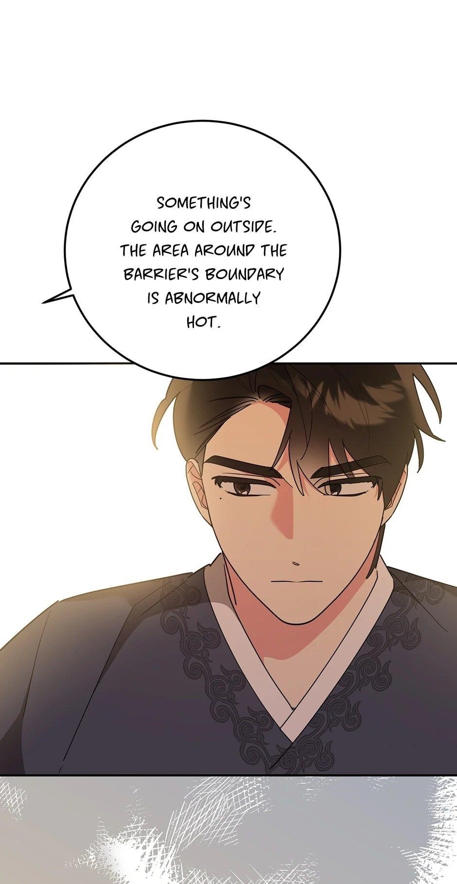 I Am the Precious Daughter of the Greatest Villain in the Fantasy World - Chapter 138 Page 15