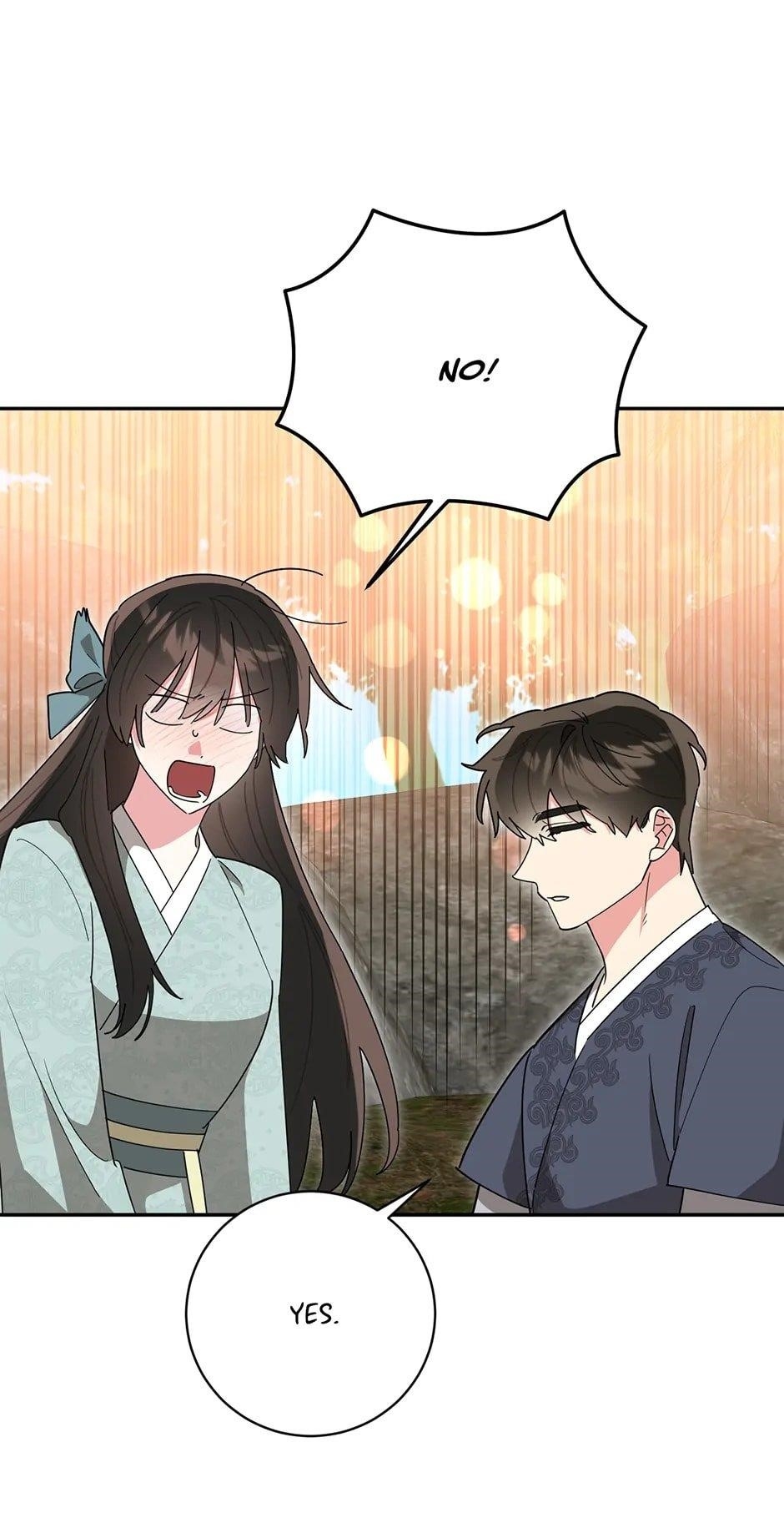 I Am the Precious Daughter of the Greatest Villain in the Fantasy World - Chapter 138 Page 2