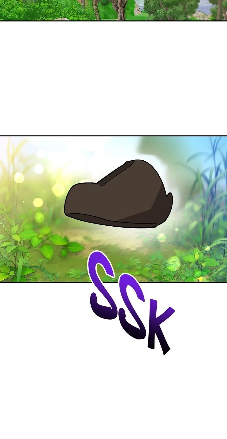 I Am the Precious Daughter of the Greatest Villain in the Fantasy World - Chapter 138 Page 21