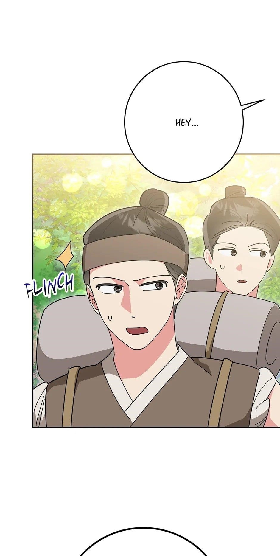 I Am the Precious Daughter of the Greatest Villain in the Fantasy World - Chapter 138 Page 23