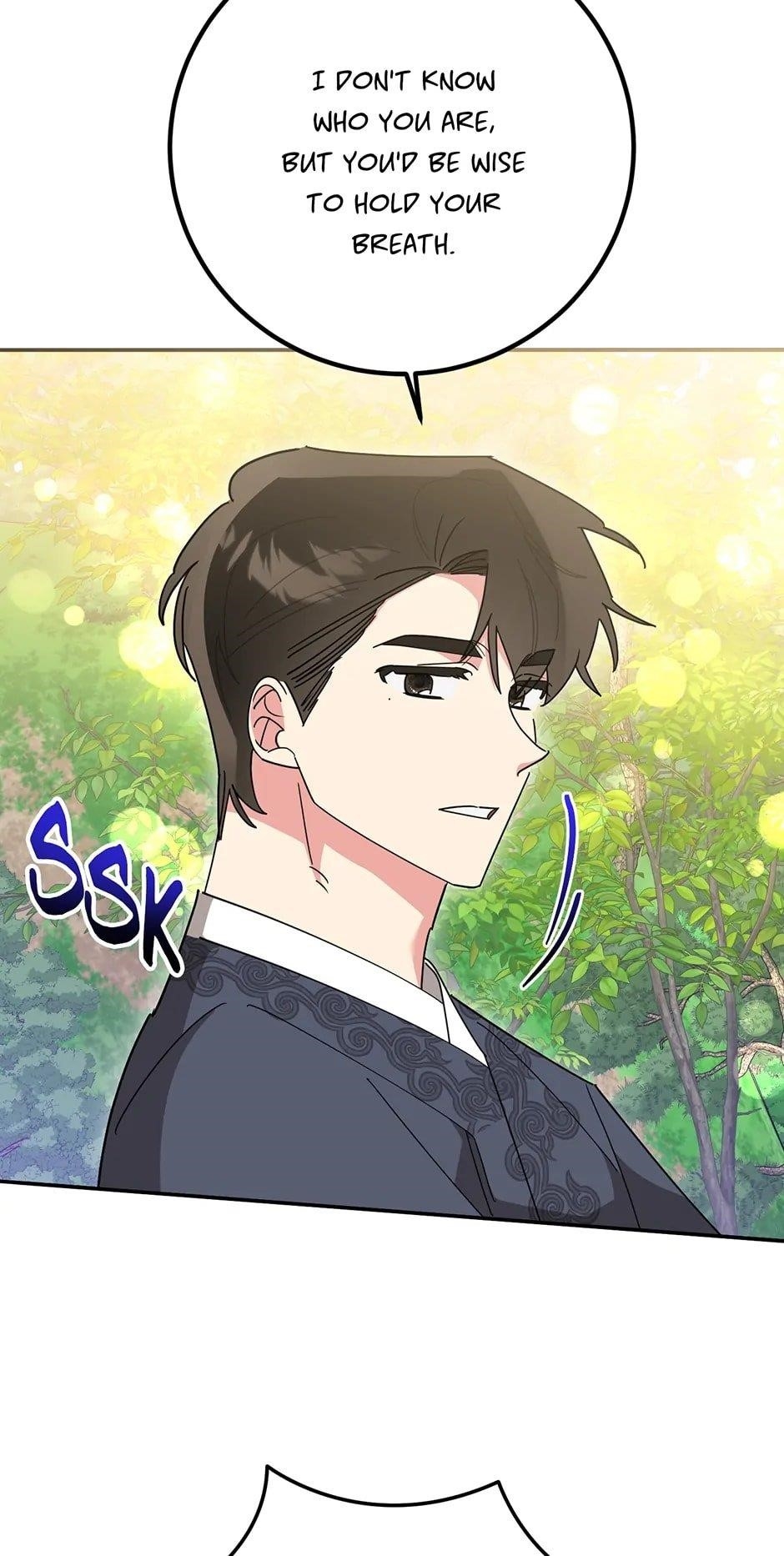 I Am the Precious Daughter of the Greatest Villain in the Fantasy World - Chapter 138 Page 24