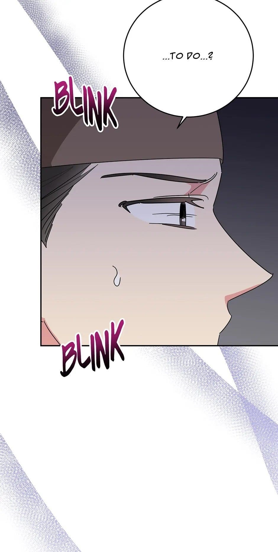 I Am the Precious Daughter of the Greatest Villain in the Fantasy World - Chapter 138 Page 26