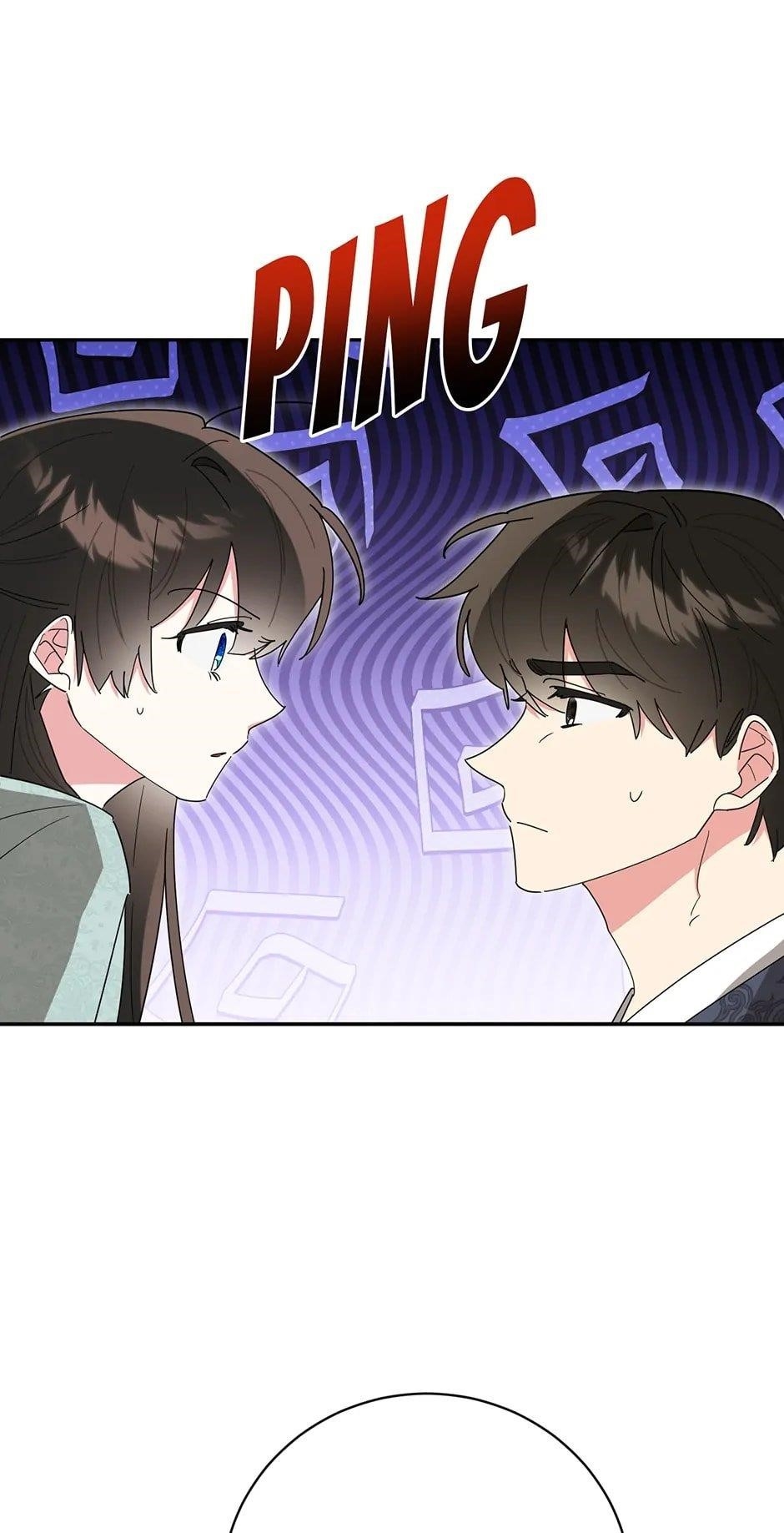 I Am the Precious Daughter of the Greatest Villain in the Fantasy World - Chapter 138 Page 3