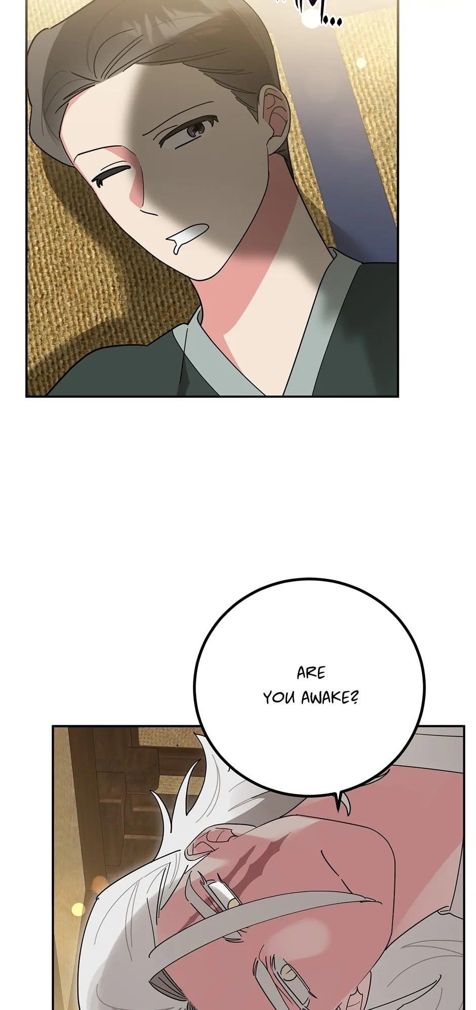 I Am the Precious Daughter of the Greatest Villain in the Fantasy World - Chapter 138 Page 30