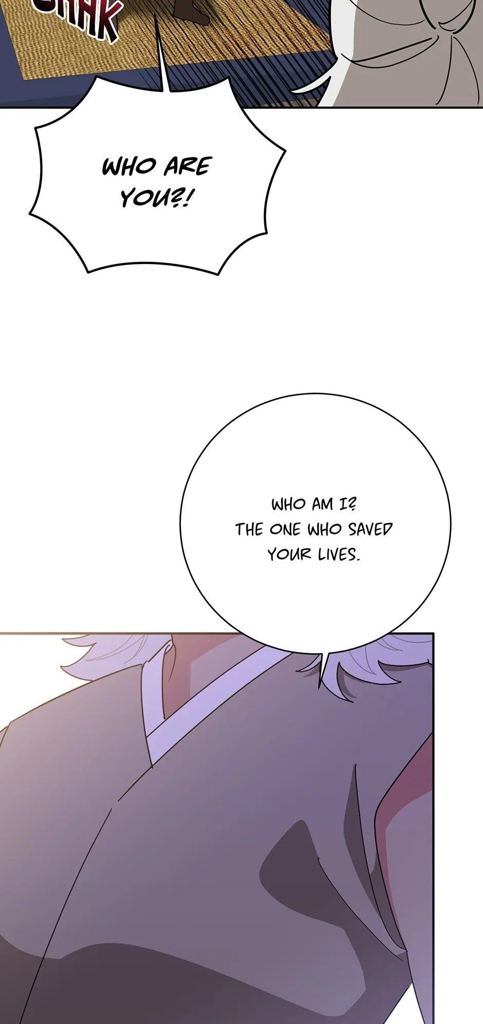 I Am the Precious Daughter of the Greatest Villain in the Fantasy World - Chapter 138 Page 32