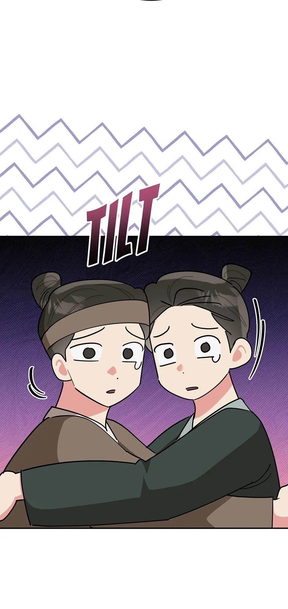 I Am the Precious Daughter of the Greatest Villain in the Fantasy World - Chapter 138 Page 34