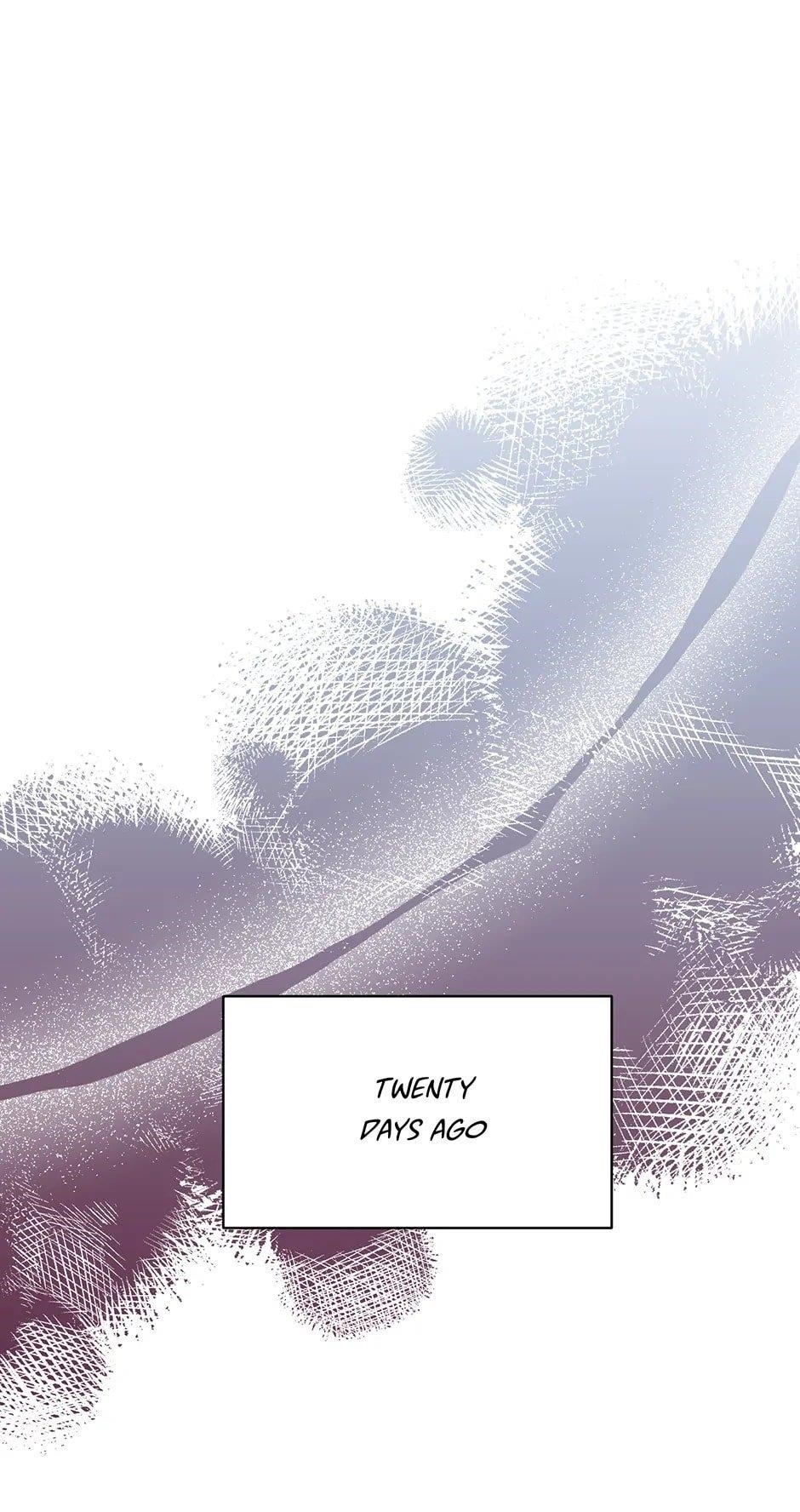 I Am the Precious Daughter of the Greatest Villain in the Fantasy World - Chapter 138 Page 55