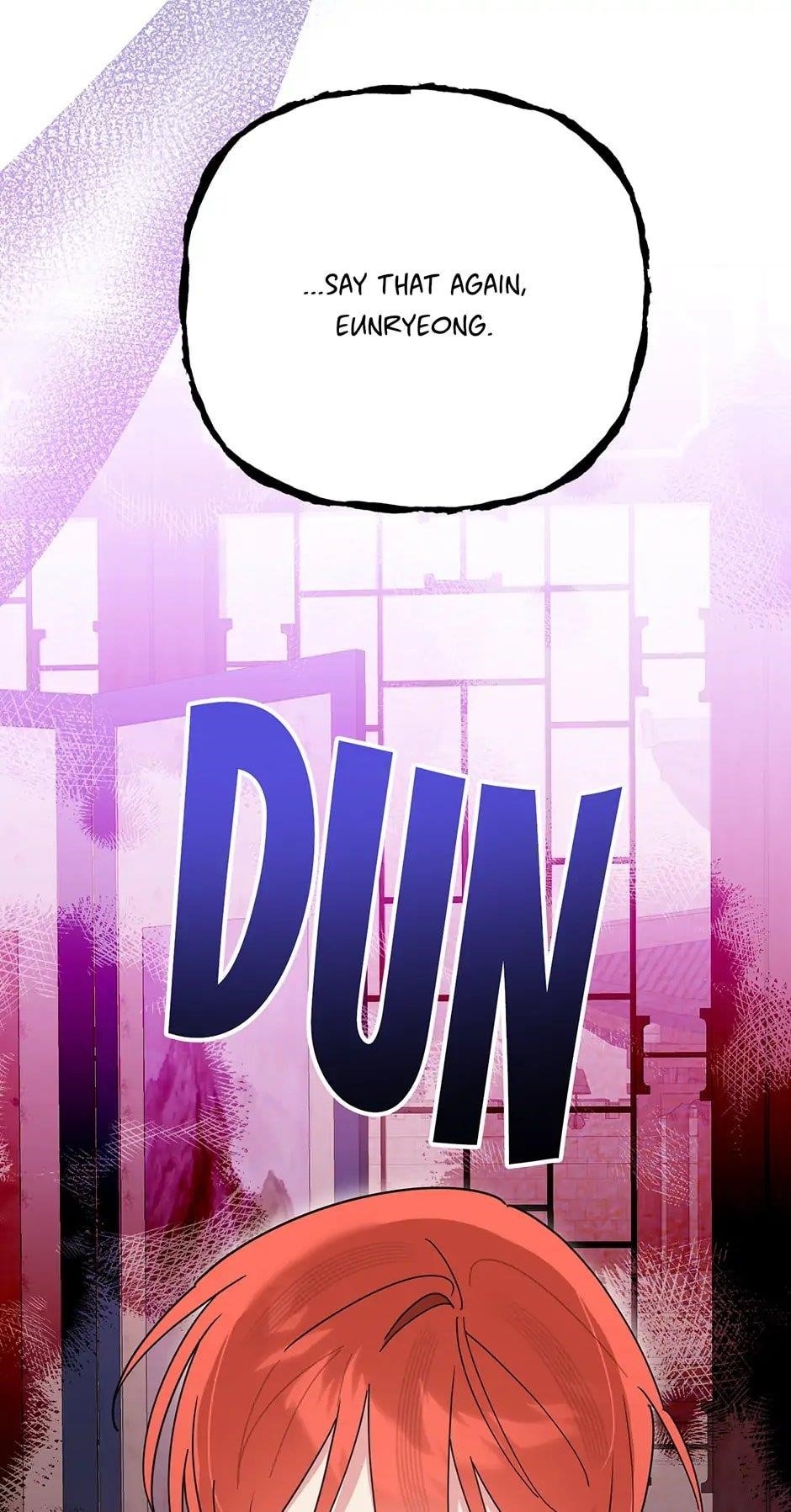 I Am the Precious Daughter of the Greatest Villain in the Fantasy World - Chapter 138 Page 61