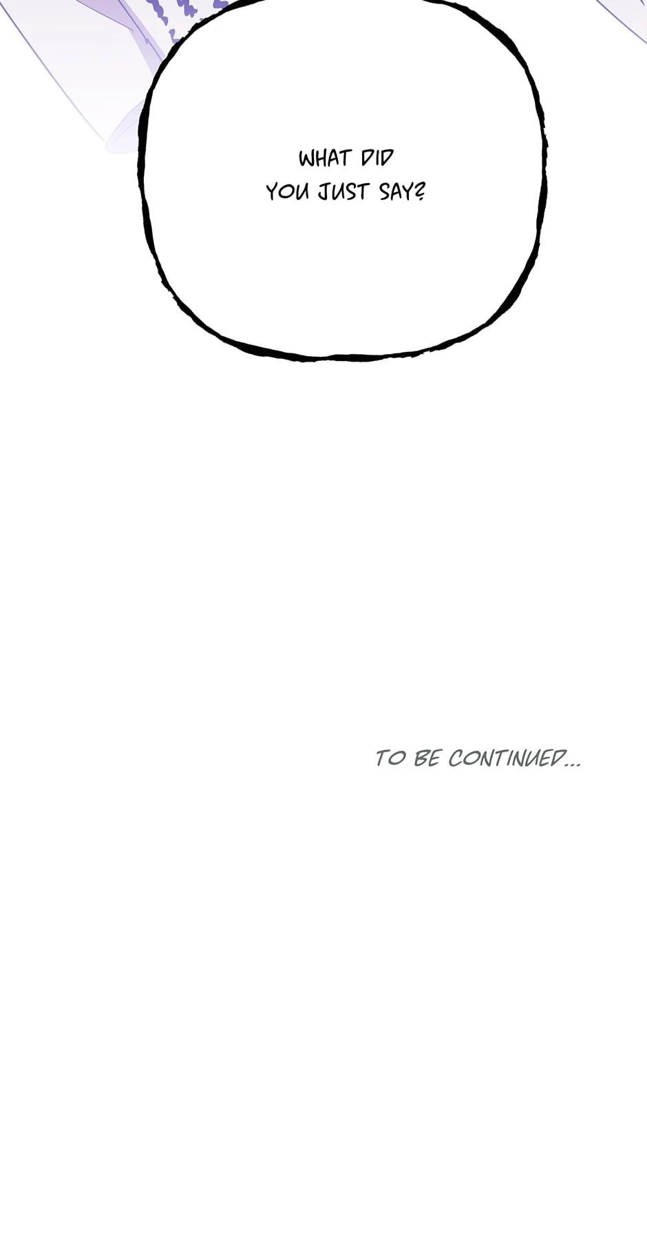 I Am the Precious Daughter of the Greatest Villain in the Fantasy World - Chapter 138 Page 63