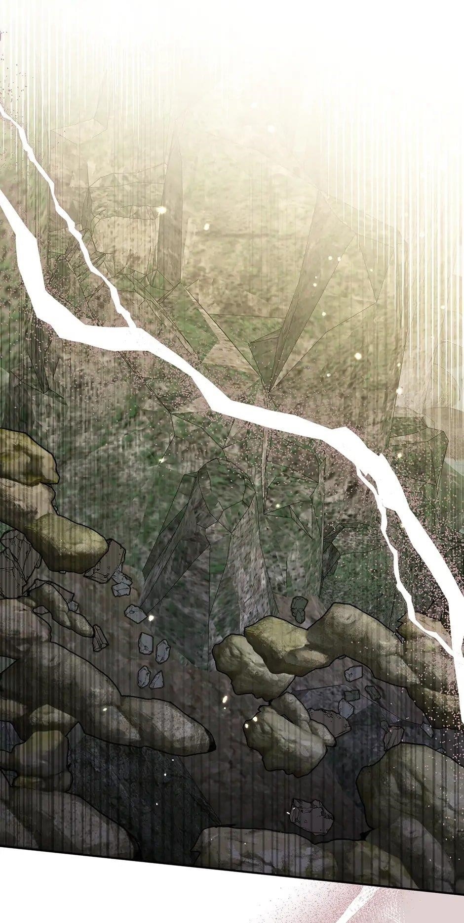 I Am the Precious Daughter of the Greatest Villain in the Fantasy World - Chapter 139 Page 1