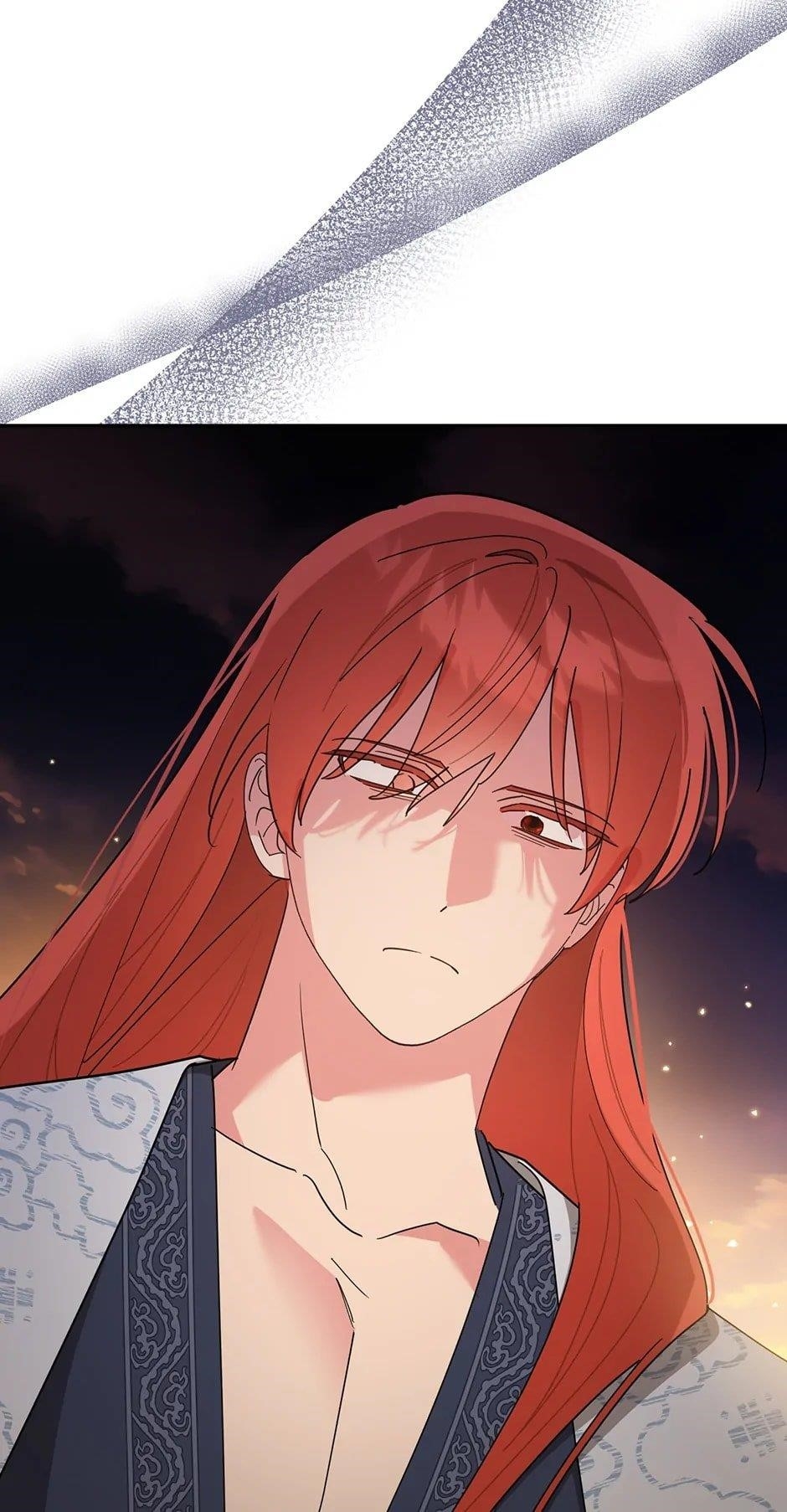 I Am the Precious Daughter of the Greatest Villain in the Fantasy World - Chapter 139 Page 17