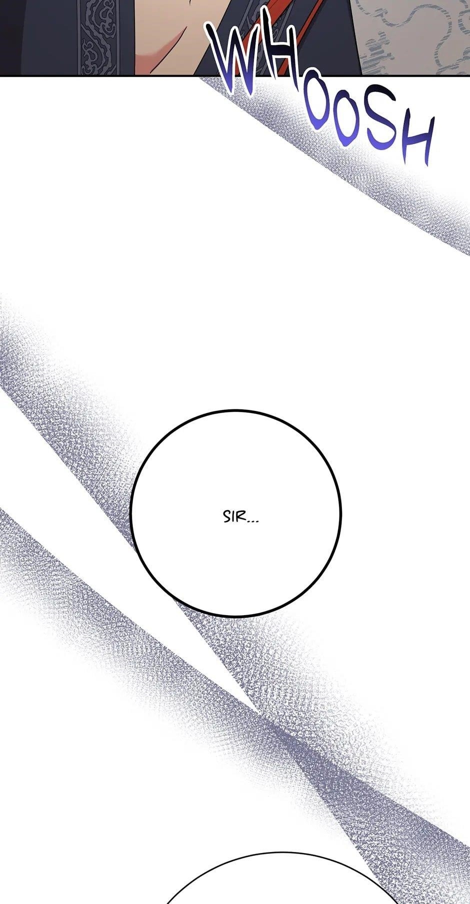 I Am the Precious Daughter of the Greatest Villain in the Fantasy World - Chapter 139 Page 18