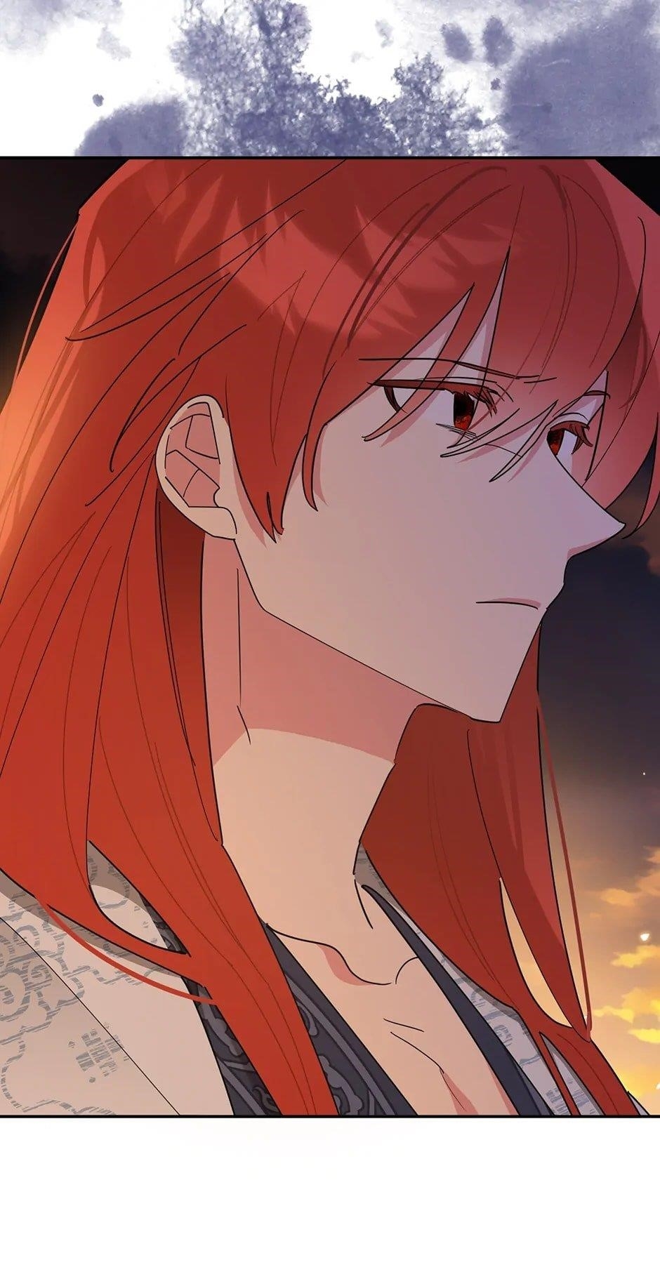 I Am the Precious Daughter of the Greatest Villain in the Fantasy World - Chapter 139 Page 21