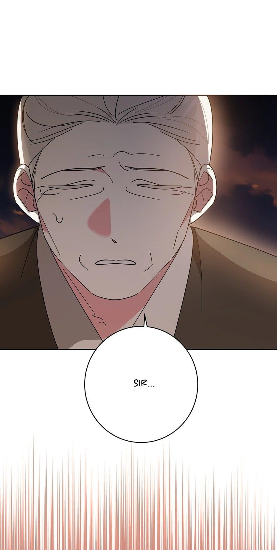 I Am the Precious Daughter of the Greatest Villain in the Fantasy World - Chapter 139 Page 22