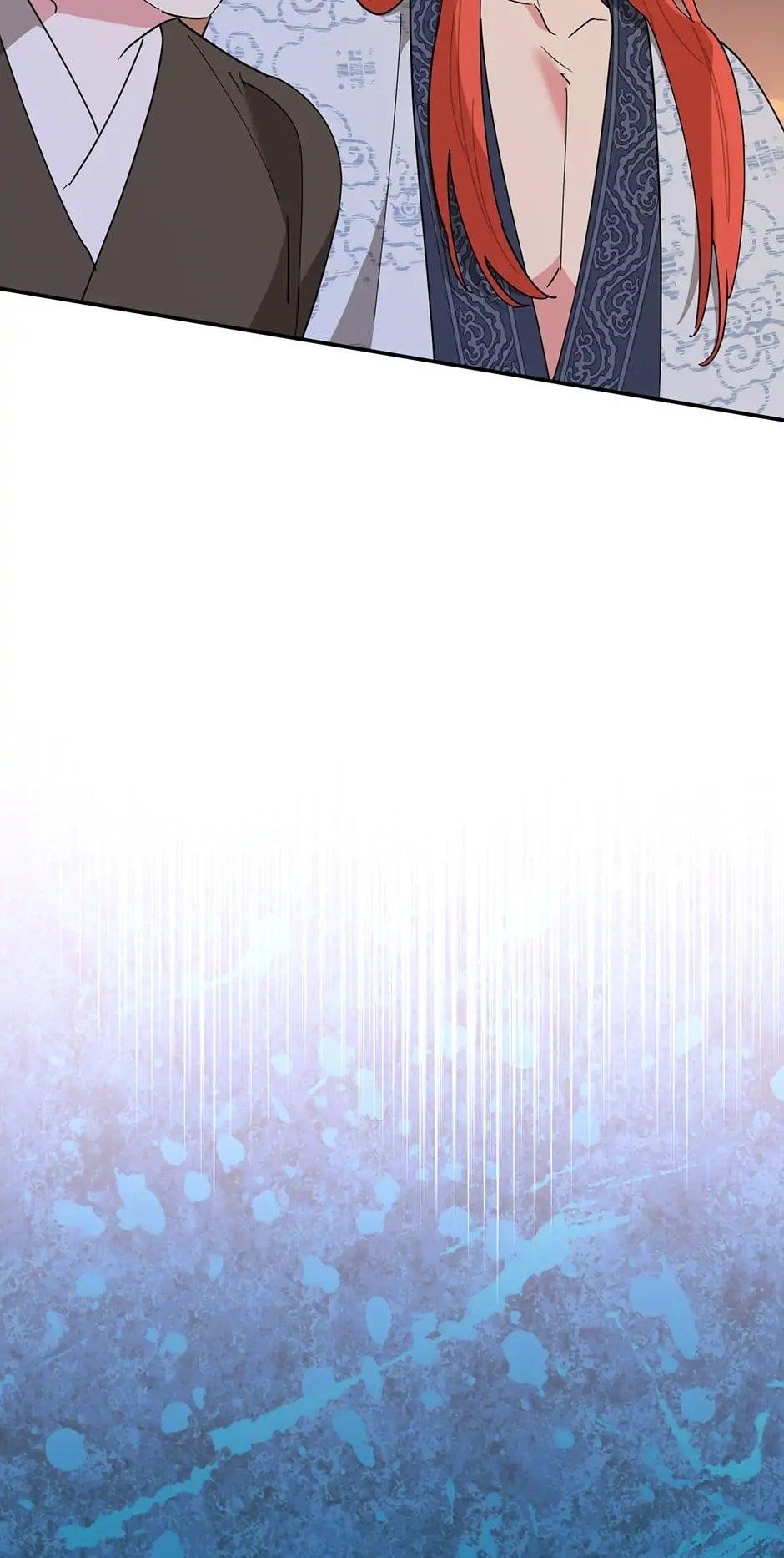 I Am the Precious Daughter of the Greatest Villain in the Fantasy World - Chapter 139 Page 25