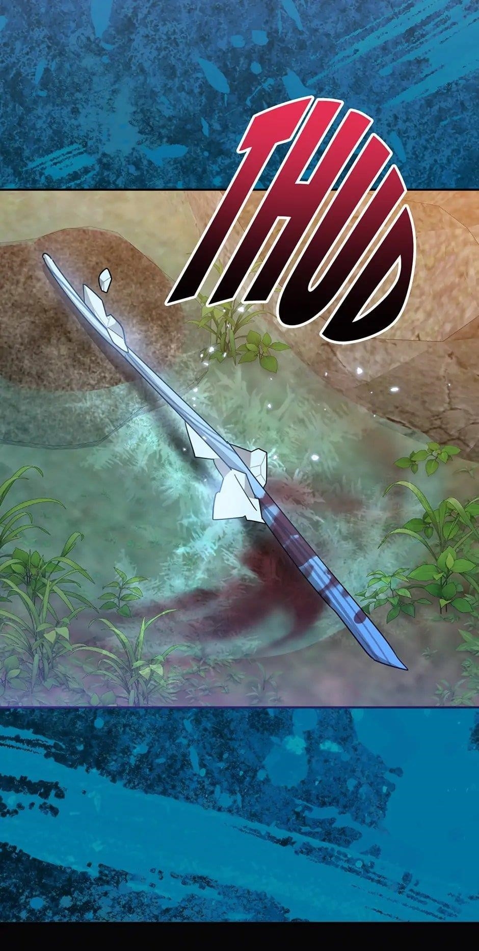 I Am the Precious Daughter of the Greatest Villain in the Fantasy World - Chapter 139 Page 26