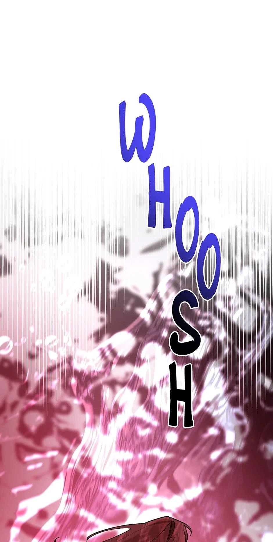 I Am the Precious Daughter of the Greatest Villain in the Fantasy World - Chapter 139 Page 31