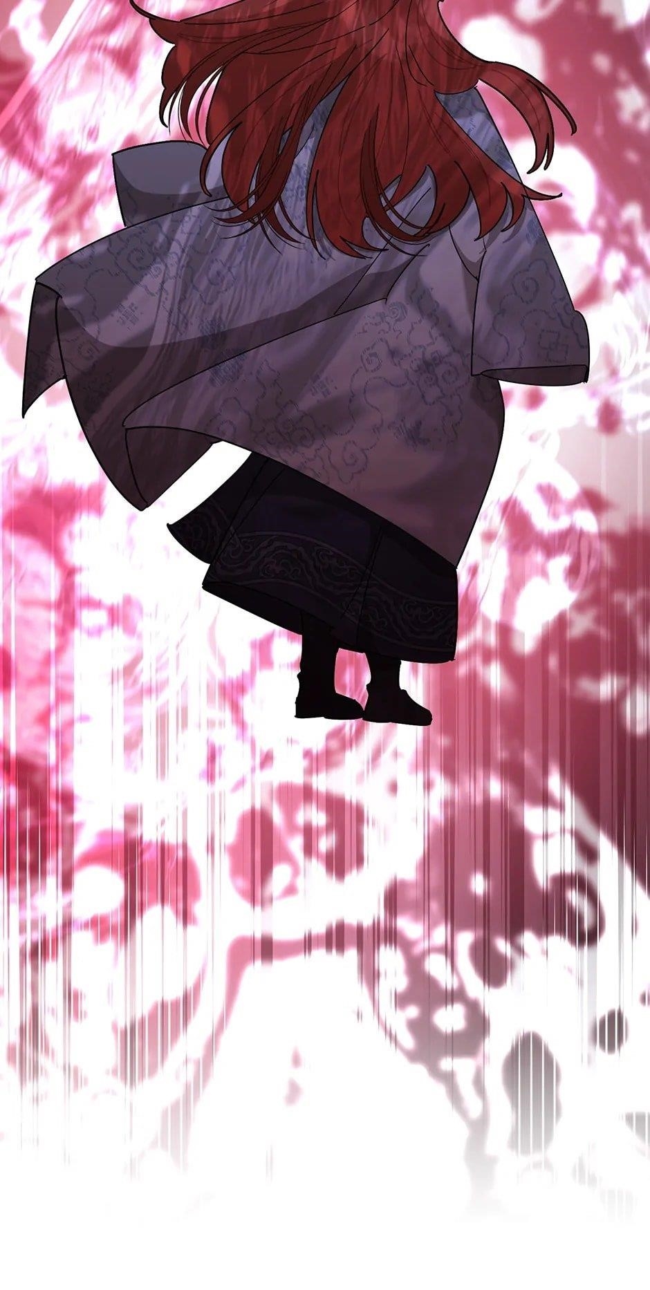 I Am the Precious Daughter of the Greatest Villain in the Fantasy World - Chapter 139 Page 32