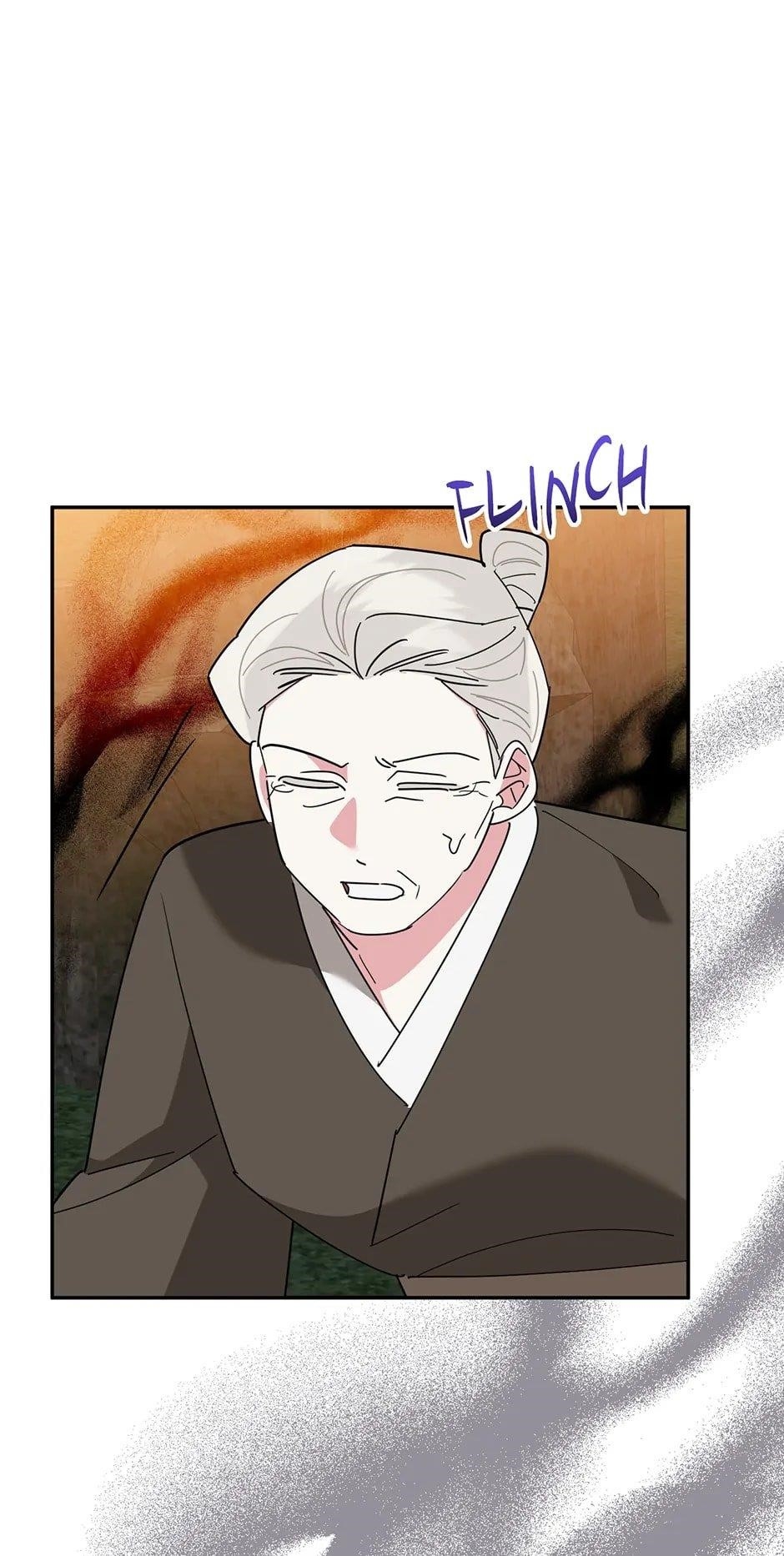 I Am the Precious Daughter of the Greatest Villain in the Fantasy World - Chapter 139 Page 36