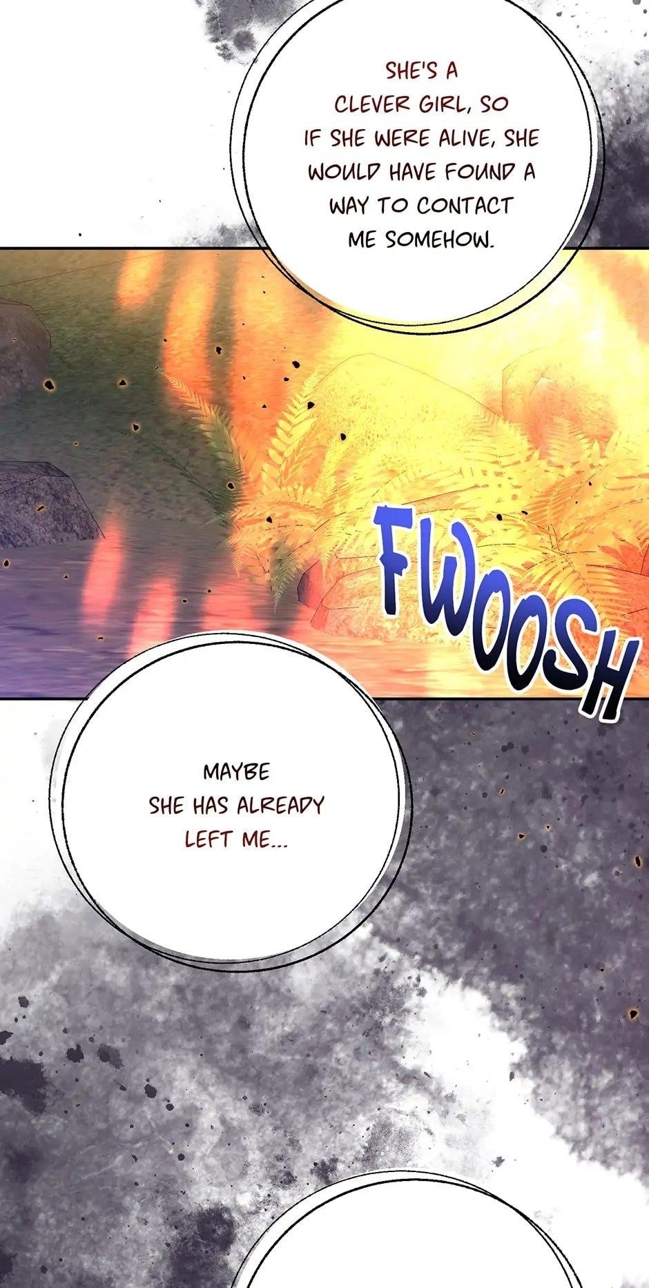 I Am the Precious Daughter of the Greatest Villain in the Fantasy World - Chapter 139 Page 38