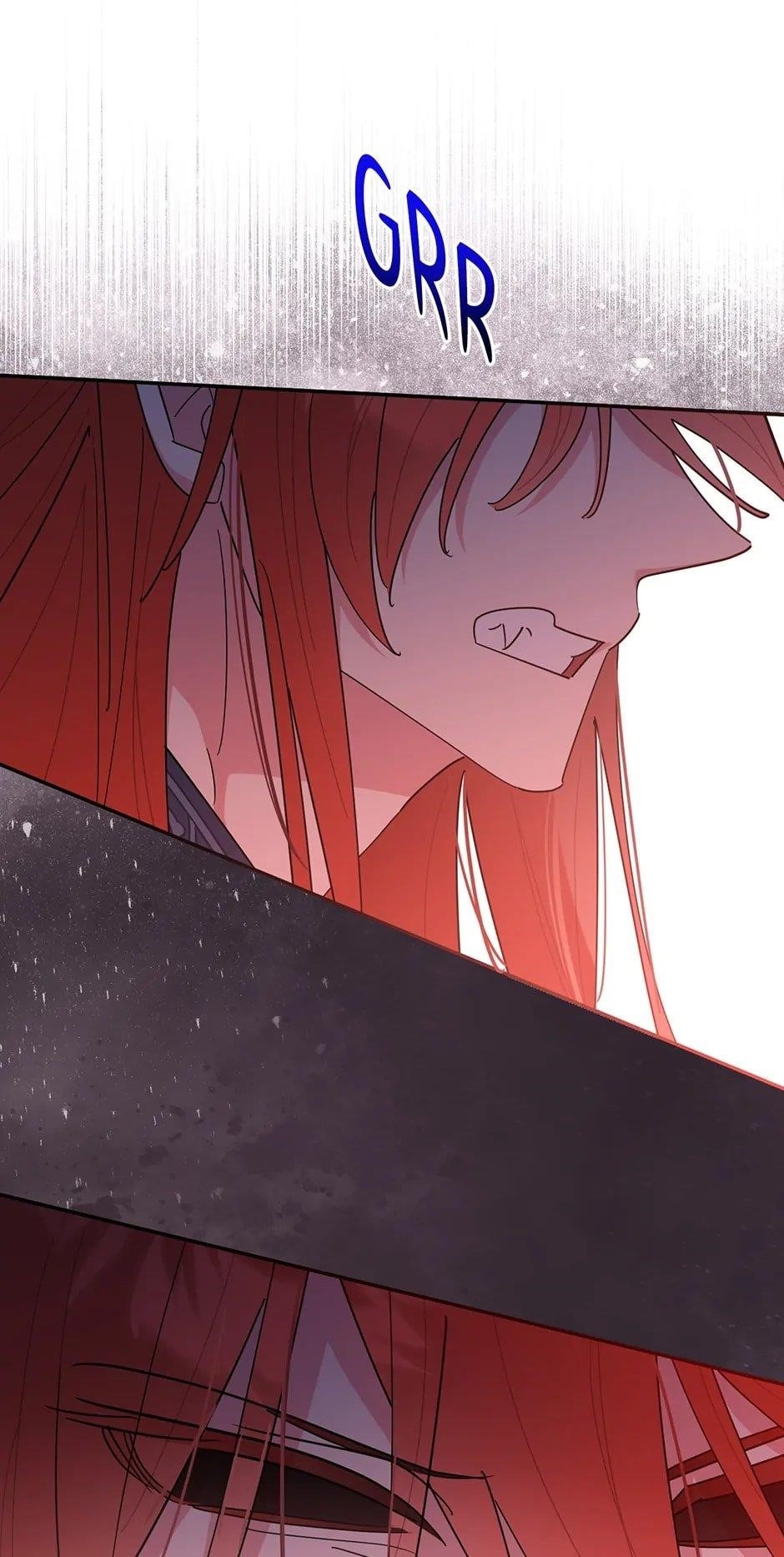 I Am the Precious Daughter of the Greatest Villain in the Fantasy World - Chapter 139 Page 43