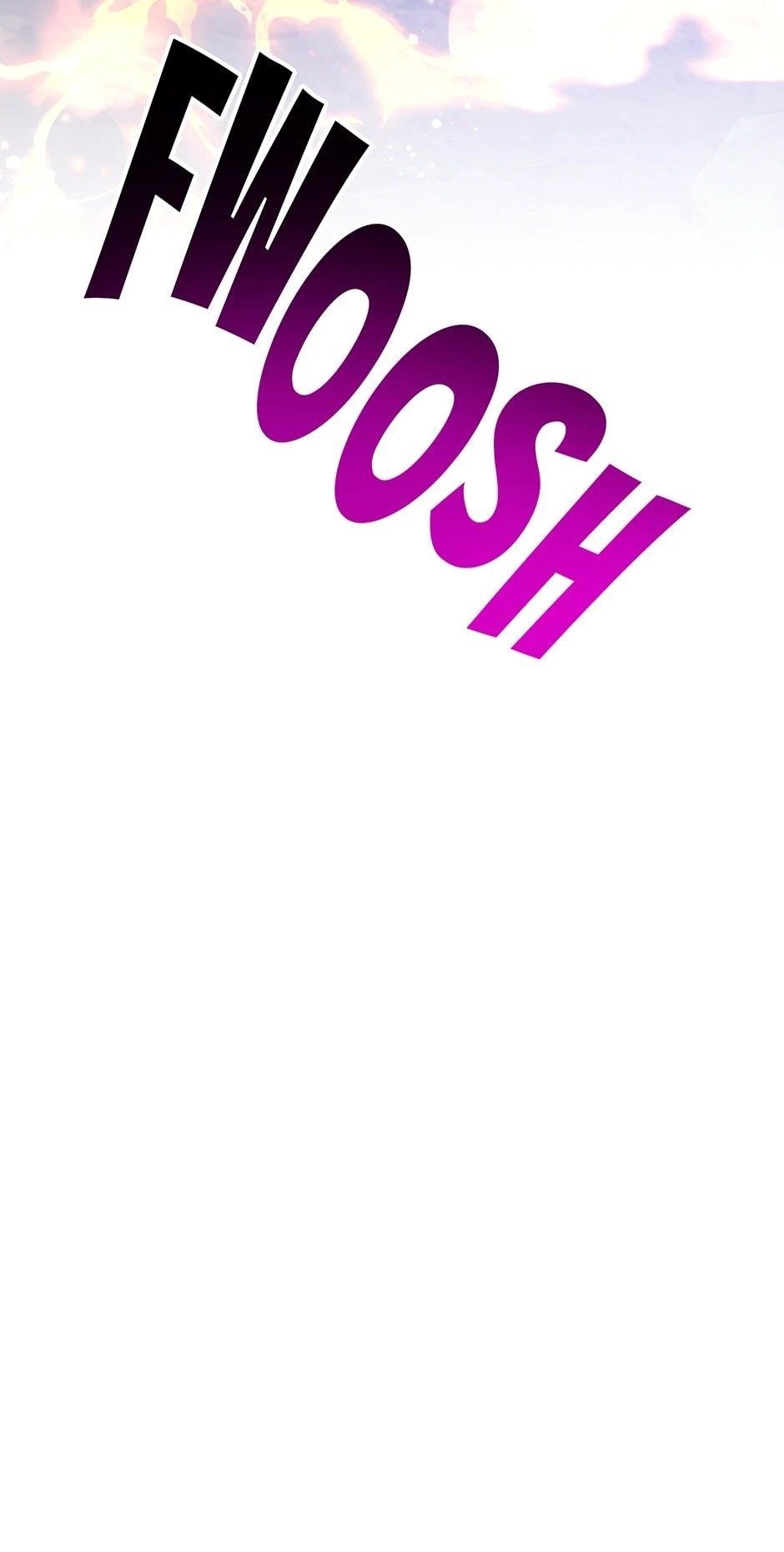 I Am the Precious Daughter of the Greatest Villain in the Fantasy World - Chapter 139 Page 49