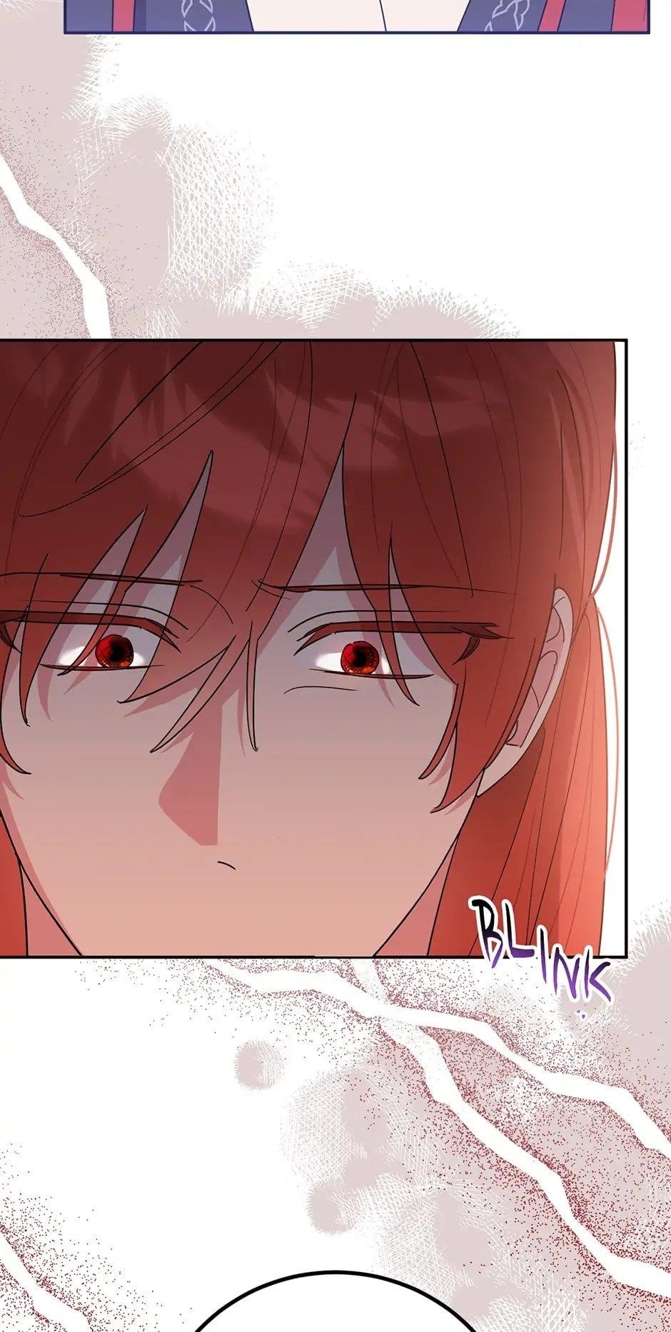 I Am the Precious Daughter of the Greatest Villain in the Fantasy World - Chapter 139 Page 5