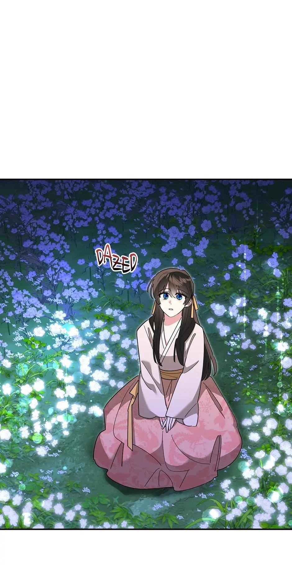 I Am the Precious Daughter of the Greatest Villain in the Fantasy World - Chapter 139 Page 51