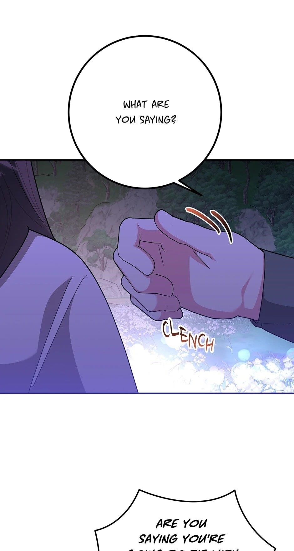 I Am the Precious Daughter of the Greatest Villain in the Fantasy World - Chapter 139 Page 57