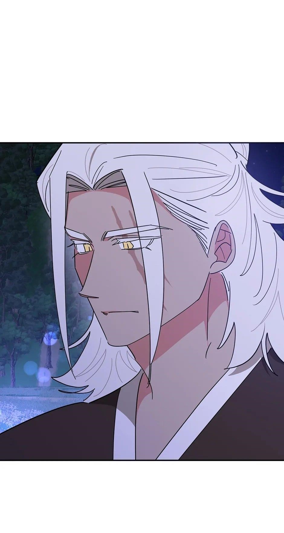 I Am the Precious Daughter of the Greatest Villain in the Fantasy World - Chapter 139 Page 63