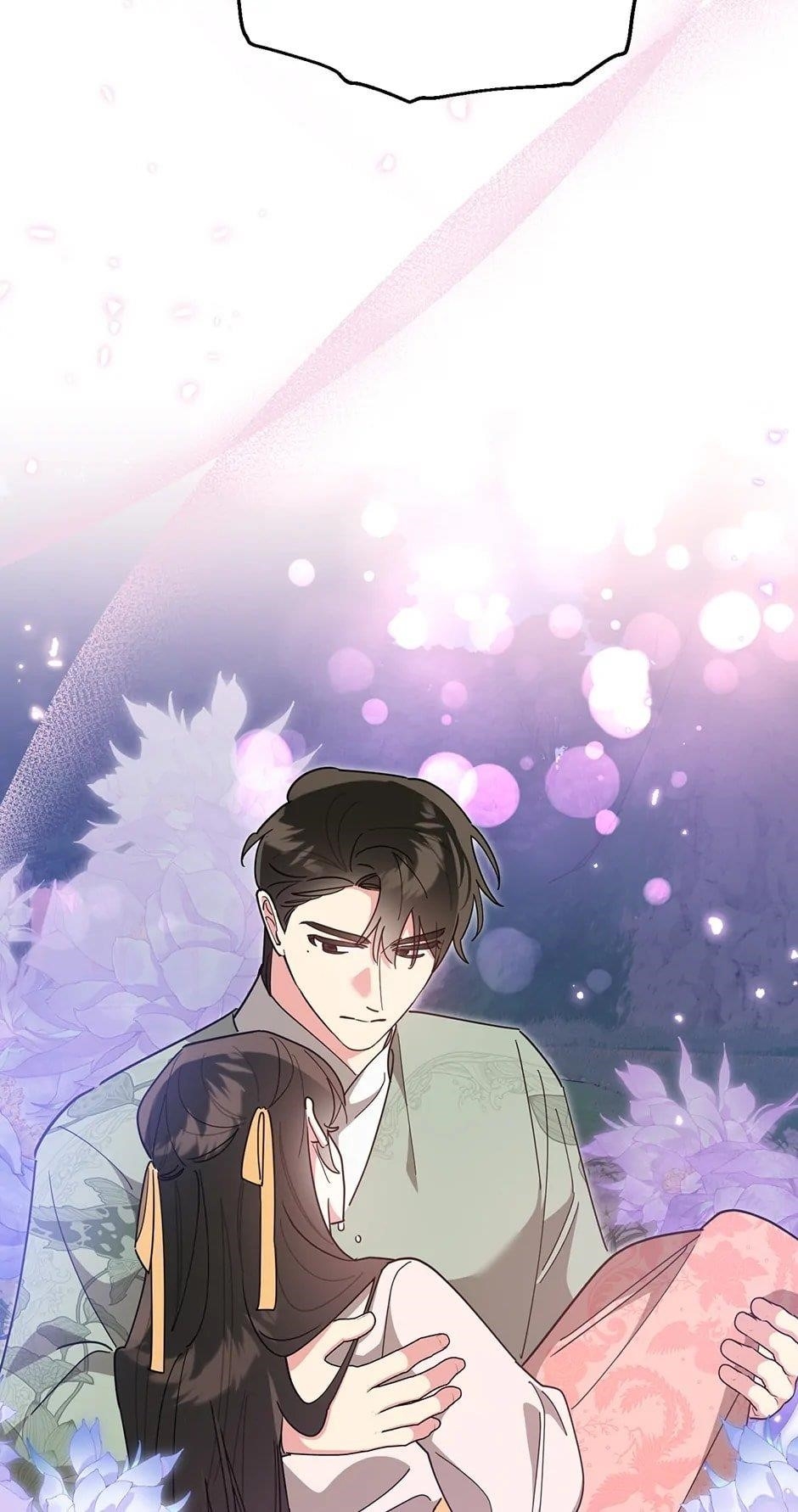 I Am the Precious Daughter of the Greatest Villain in the Fantasy World - Chapter 139 Page 69