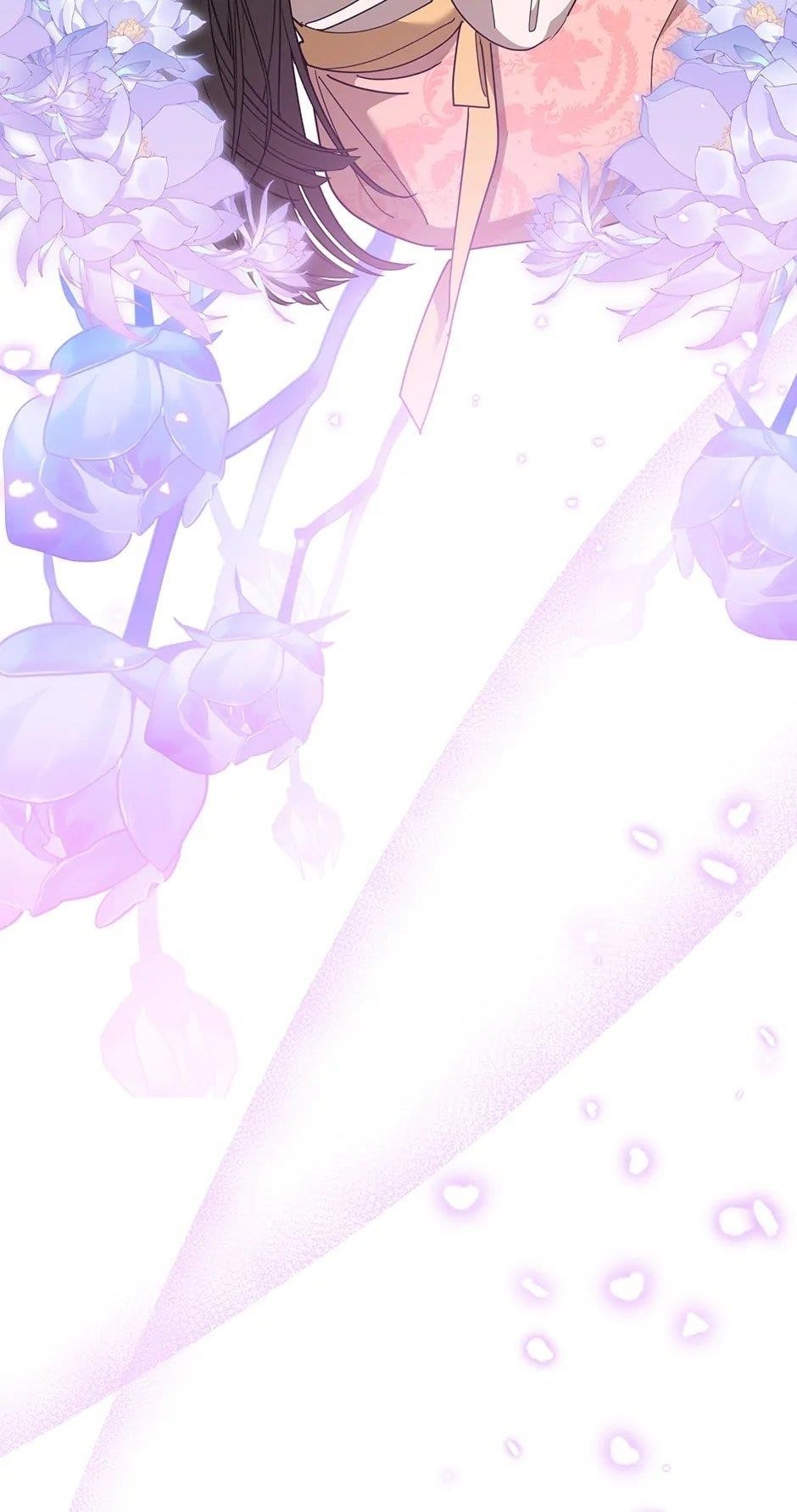 I Am the Precious Daughter of the Greatest Villain in the Fantasy World - Chapter 139 Page 70