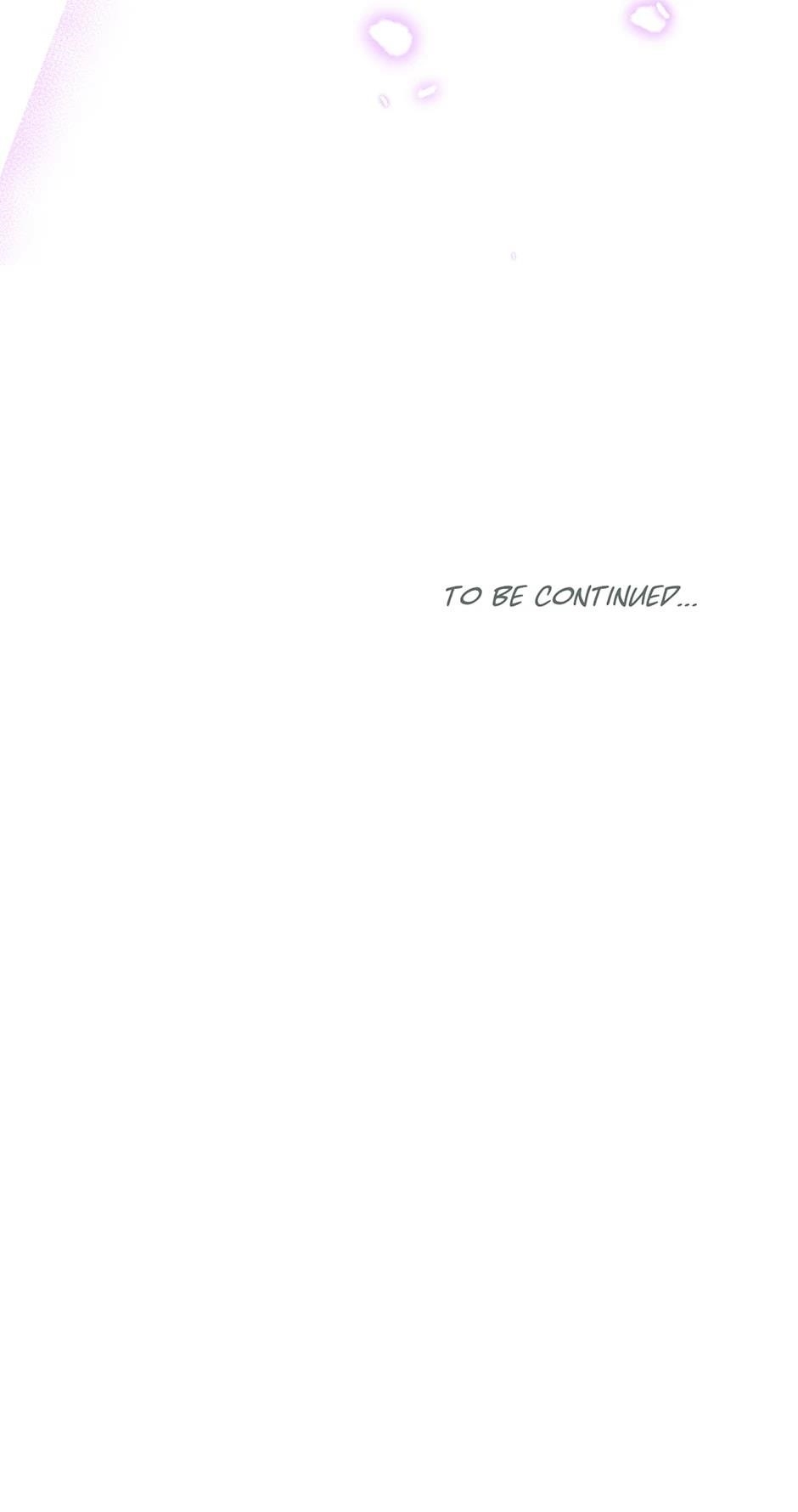 I Am the Precious Daughter of the Greatest Villain in the Fantasy World - Chapter 139 Page 71