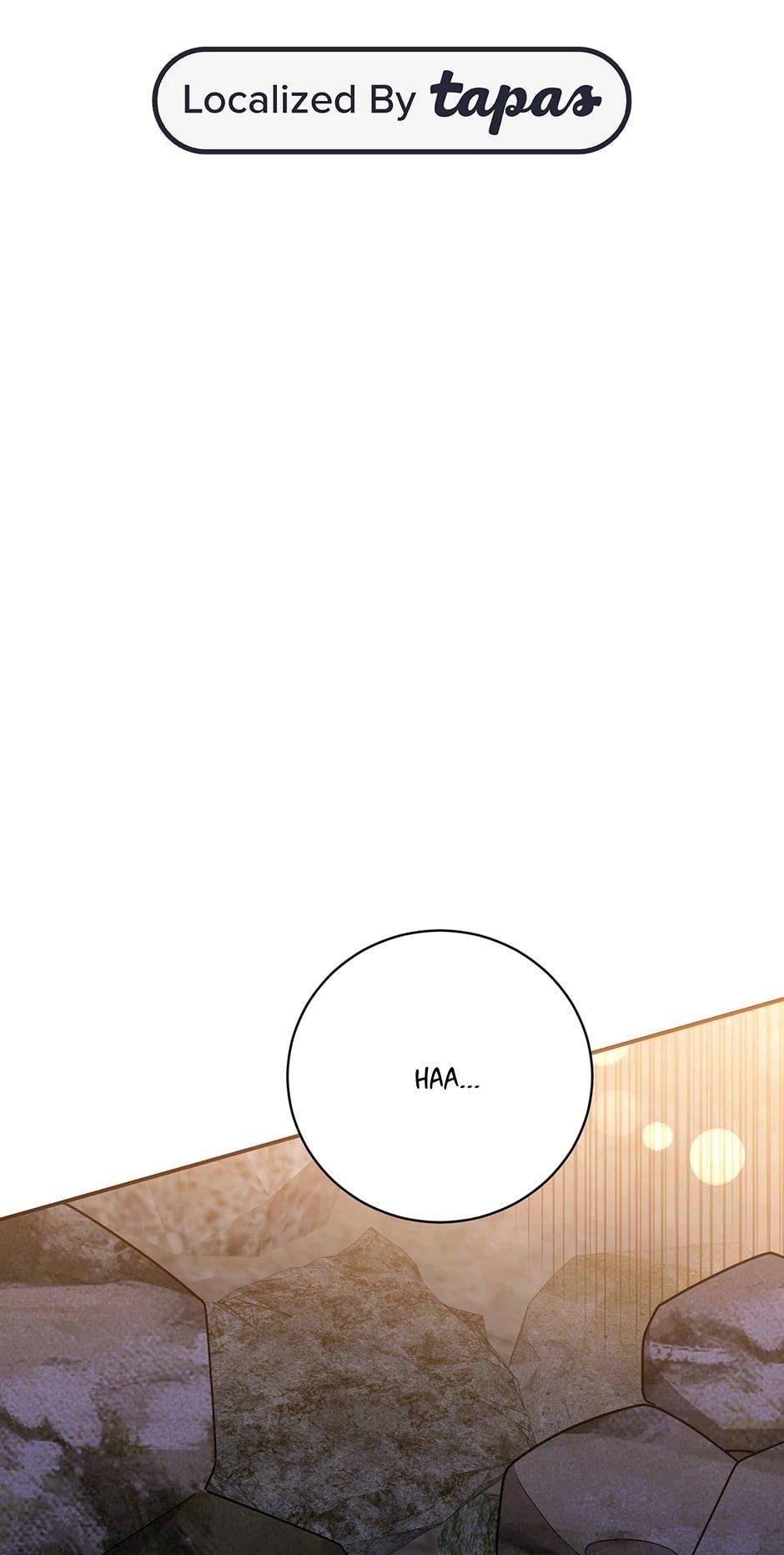 I Am the Precious Daughter of the Greatest Villain in the Fantasy World - Chapter 139 Page 9