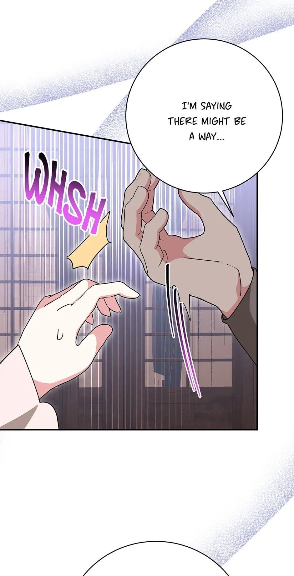 I Am the Precious Daughter of the Greatest Villain in the Fantasy World - Chapter 140 Page 11