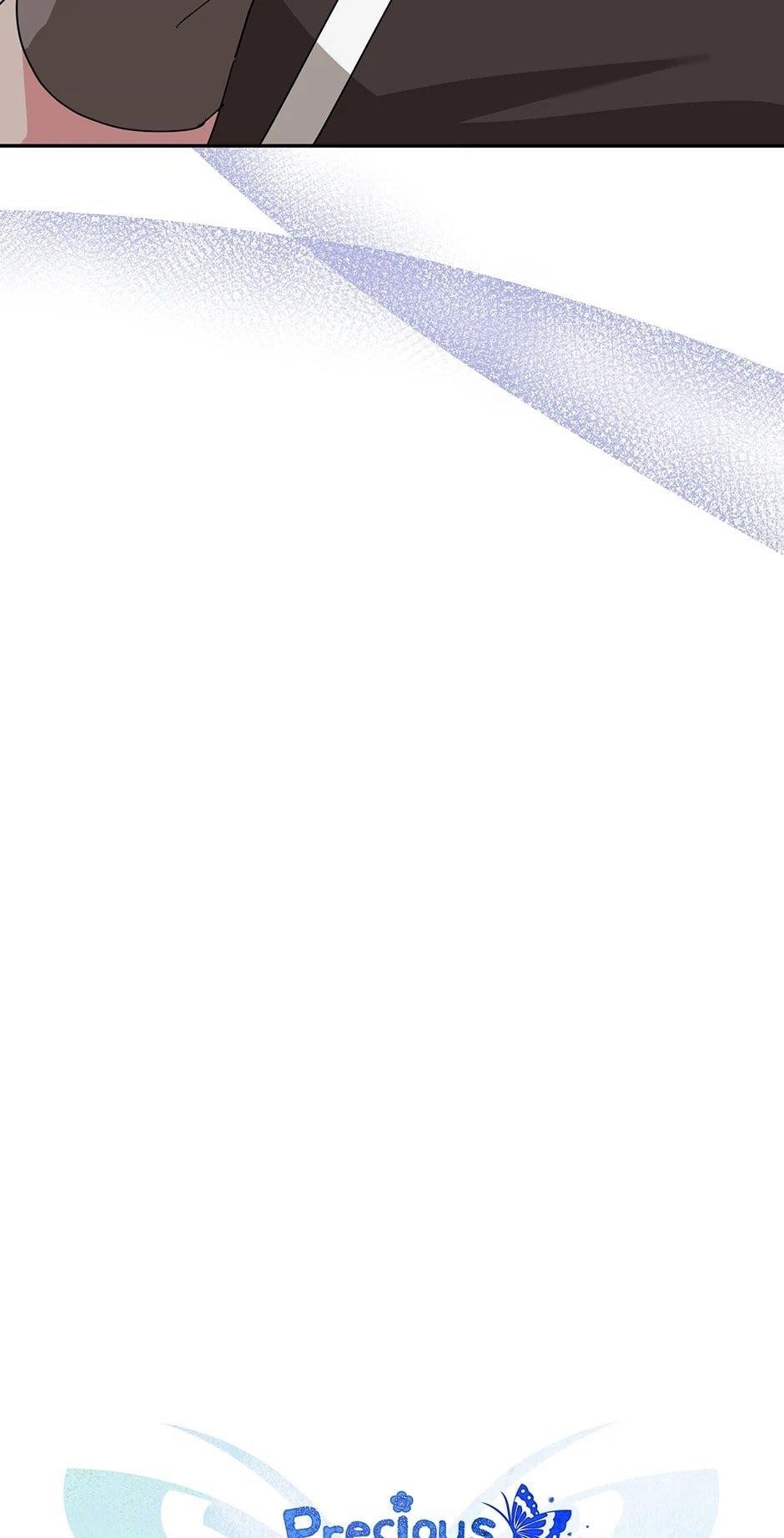 I Am the Precious Daughter of the Greatest Villain in the Fantasy World - Chapter 140 Page 13